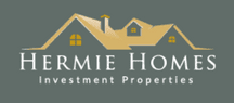 Hermie-Homes-e1701694569538