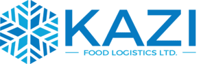 Kazi-Food-Logistics-1