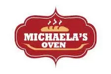 Michealas-Oven-e1701694235157