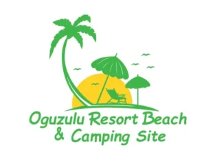 Oguzulu-Resort-Beach-1-e1701693987667